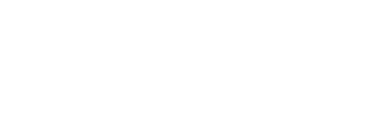 Rodríguez Abreu & Asoc.