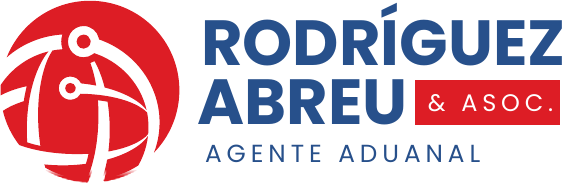 Rodríguez Abreu & Asoc. Agente Aduanal